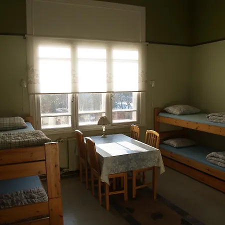 Hostal Porvoo Hostel Porvoo