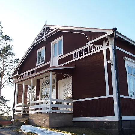 Porvoo Hostel